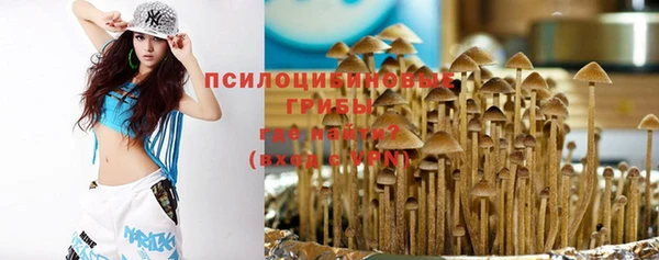 соль курить ск Алексин